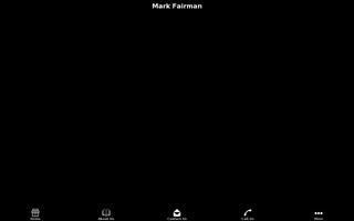 M Fairman Plumbing & Heating screenshot 1