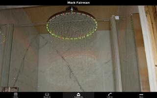 M Fairman Plumbing & Heating capture d'écran 2