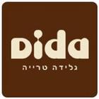 דידה - גלידה טרייה Dida icône