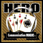 コミュニケーションマジック icono