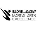 Blackwell Academy APK