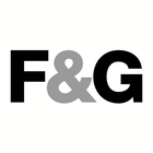 F&G ícone