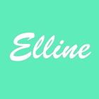 Centro Elline icon