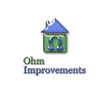 Ohm Improvements