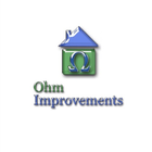 Ohm Improvements icône