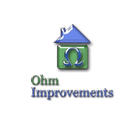 Ohm Improvements Zeichen