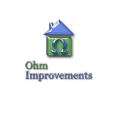 Ohm Improvements icon