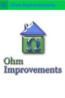 Ohm Improvements-poster