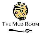 The Mud Room آئیکن