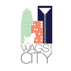 Wags in the City icon