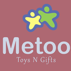 Metoo-icoon