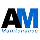 A & M Maintenance 아이콘