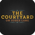 The Courtyard on Sober Lane アイコン