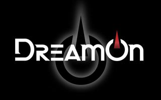 برنامه‌نما DreamOn band عکس از صفحه