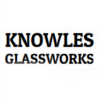 Knowles Stained Glass Work icon