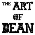 The Art of Bean