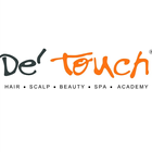 De'touch Hair & Beauty icône