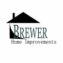 Brewer Home Improvements APK