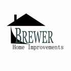 Brewer Home Improvements ícone