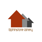 Elphinstone Joinery-icoon