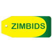 Zimbids.com
