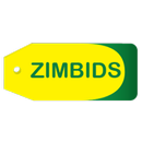 Zimbids.com-APK