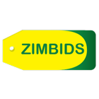 Zimbids.com icône