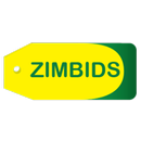 Zimbids.com APK