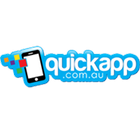 quickapp 아이콘