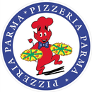 Pizzeria Parma APK