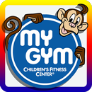 My Gym Singapore APK