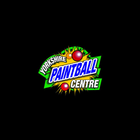 Yorkshire Paintball Centre 图标