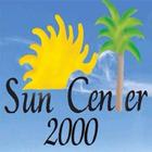 Icona Sun Center 2000