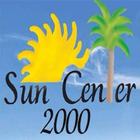 Sun Center 2000 ícone
