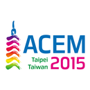 ACEM 2015 APK