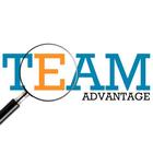 Team Advantage Zeichen