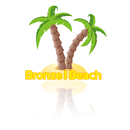 APK Bronze I Beach