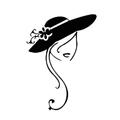 Larger Than Life Consignment