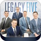 Legacy Five icon