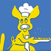 Jojoes Pizza Perth