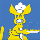 Jojoes Pizza Perth APK