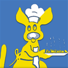 Jojoes Pizza Perth biểu tượng