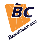 Basketcoach иконка
