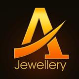 APA Jewellery icône