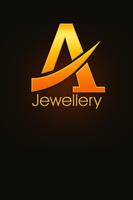 APA Jewellery poster