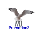 ikon MJ Promotionz