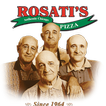 ”Rosati's Pizza Pub of Chandler