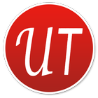 U, Technology Services icon