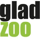 Glad zoo APK