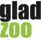 Glad zoo icône